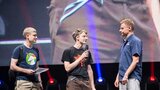 ASMS2017-attehaapalahti-15.jpg by SUNNUNTAI