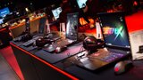 ASMS2017-attehaapalahti-15.jpg by TORSTAI