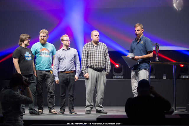 ASMS2017-attehaapalahti-17.jpg by SUNNUNTAI