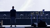 ASMS2017-attehaapalahti-2.jpg by SUNNUNTAI
