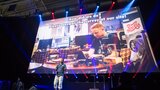 ASMS2017-attehaapalahti-25.jpg by SUNNUNTAI