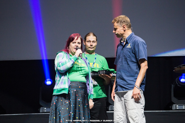 ASMS2017-attehaapalahti-3.jpg by SUNNUNTAI