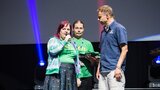 ASMS2017-attehaapalahti-3.jpg by SUNNUNTAI