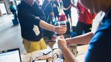 ASMS2017-attehaapalahti-4.jpg by TORSTAI
