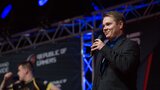 ASMS2017-attehaapalahti-43.jpg by TORSTAI