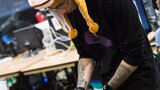 ASMS2017-attehaapalahti-44.jpg by TORSTAI