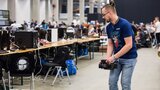 ASMS2017-attehaapalahti-58.jpg by TORSTAI