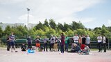 ASMS2017-attehaapalahti-6.jpg by Lauantai