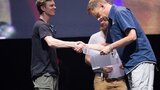ASMS2017-attehaapalahti-6.jpg by SUNNUNTAI