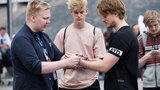 ASMS2017-attehaapalahti-6.jpg by TORSTAI