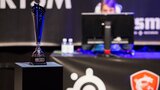 ASMS2017-attehaapalahti-72.jpg by TORSTAI