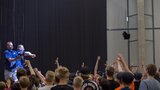 ASMS2017-attehaapalahti-73.jpg by TORSTAI