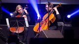 ASMS2017-attehaapalahti-77.jpg by TORSTAI