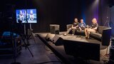 ASMS2017-attehaapalahti-86.jpg by TORSTAI