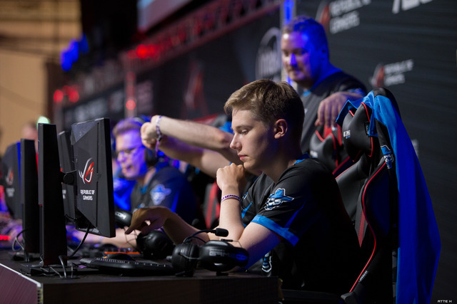ASMS2017-attehaapalahti-88.jpg by TORSTAI
