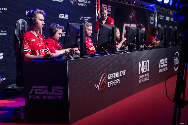 ASMS2017-attehaapalahti-89.jpg by TORSTAI