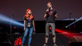 ASMS2017-attehaapalahti-94.jpg by TORSTAI