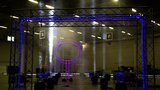 ASMS2017-LAURITIAINEN-30.jpg by TORSTAI