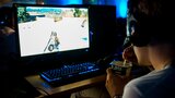 ASMS2017-OttoJahnukainen-0361.jpg by Perjantai