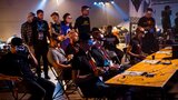 ASMS2017-OttoJahnukainen-0648.jpg by Perjantai