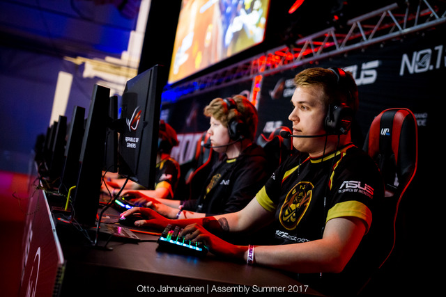 ASMS2017-OttoJahnukainen-0845.jpg by Perjantai