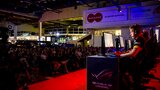 ASMS2017-OttoJahnukainen-0852.jpg by Perjantai