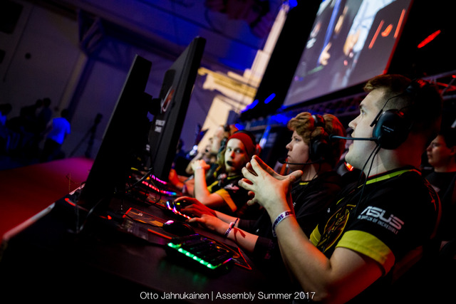 ASMS2017-OttoJahnukainen-0866.jpg by Perjantai