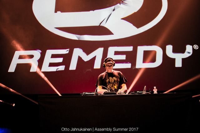 ASMS2017-OttoJahnukainen-0881.jpg by Perjantai
