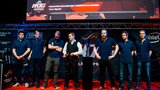 ASMS2017-OttoJahnukainen-1151.jpg by Perjantai
