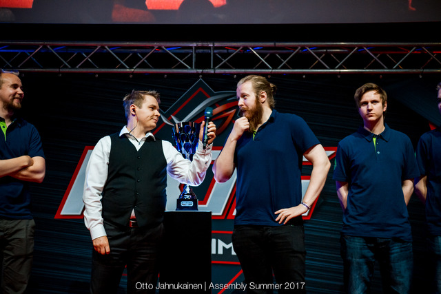 ASMS2017-OttoJahnukainen-1158.jpg by Perjantai