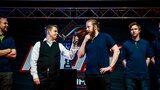 ASMS2017-OttoJahnukainen-1158.jpg by Perjantai