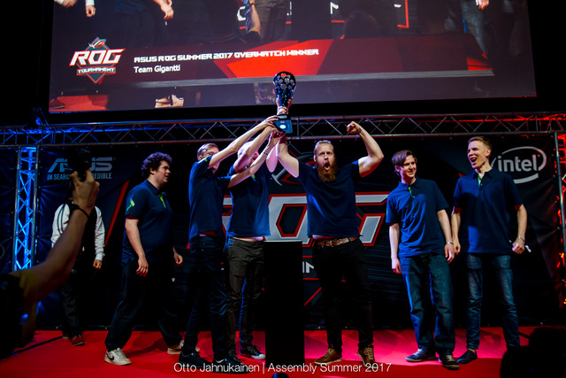 ASMS2017-OttoJahnukainen-1165.jpg by Perjantai