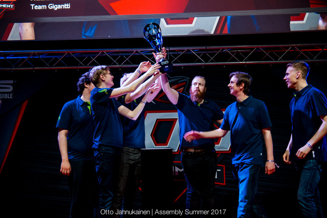 ASMS2017-OttoJahnukainen-1170.jpg by Perjantai