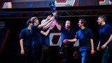 ASMS2017-OttoJahnukainen-1170.jpg by Perjantai