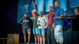 ASMS2017-OttoJahnukainen-2508.jpg by SUNNUNTAI