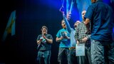 ASMS2017-OttoJahnukainen-2523.jpg by SUNNUNTAI