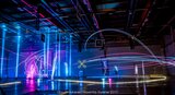 ASMS2017-OttoJahnukainen--4.jpg by Perjantai