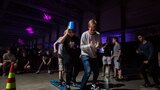 ASMS2017-SamiEraluoto-0947.jpg by SUNNUNTAI