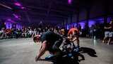 ASMS2017-SamiEraluoto-0986.jpg by SUNNUNTAI