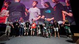 ASMS2017-SamiEraluoto-1054.jpg by SUNNUNTAI
