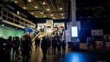ASMS2017-SamiEraluoto-1183.jpg by SUNNUNTAI