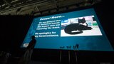 ASMS2017-SamiEraluoto-1247.jpg by SUNNUNTAI
