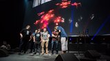 ASMS2017-SamiEraluoto-1291.jpg by SUNNUNTAI