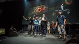 ASMS2017-SamiEraluoto-1317.jpg by SUNNUNTAI