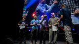 ASMS2017-SamiEraluoto-1350.jpg by SUNNUNTAI