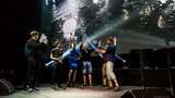 ASMS2017-SamiEraluoto-1394.jpg by SUNNUNTAI