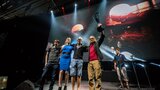 ASMS2017-SamiEraluoto-1408.jpg by SUNNUNTAI