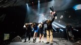 ASMS2017-SamiEraluoto-1419.jpg by SUNNUNTAI