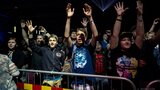 ASMS2017-SamiEraluoto-1478.jpg by SUNNUNTAI