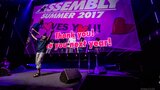 ASMS2017-SamiEraluoto-1482.jpg by SUNNUNTAI
